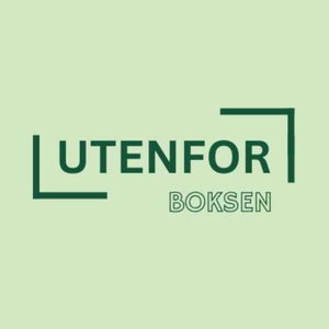 Utenfor boksen