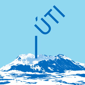 Úti