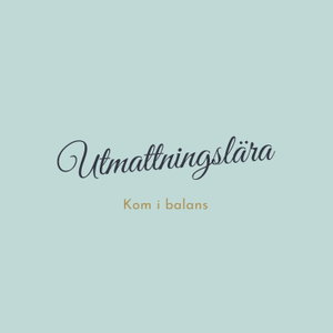 Utmattningslära