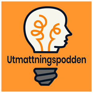 Utmattningspodden