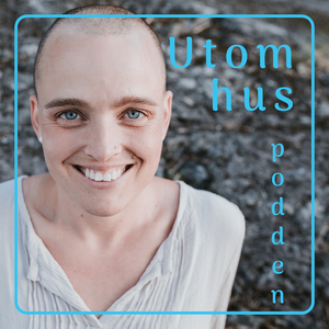 Utomhuspodden