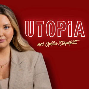 UTOPIA Podcast