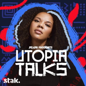 UTOPIA Talks