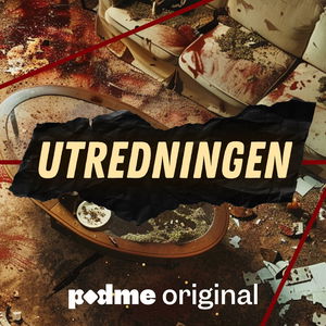 Utredningen