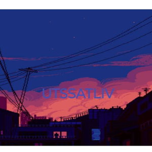 UTSAT LIV