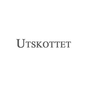 Utskottet