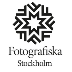 Utställningar från Fotografiska Stockholm