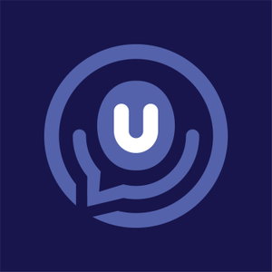 Utu-Utundi