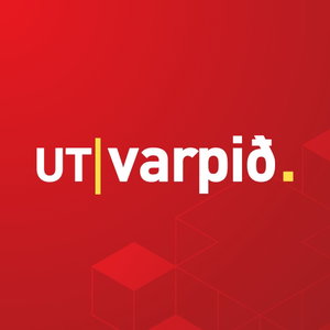 UTvarpið