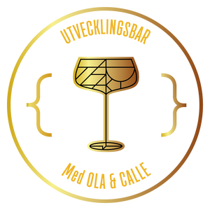 Utvecklingsbar