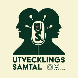Utvecklingssamtal om...