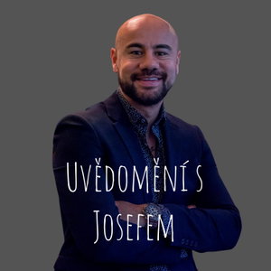 Uvědomění s Josefem