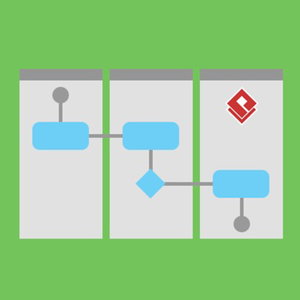 [UVP] Unified Modelling Language (UML) using Visual Paradigm
