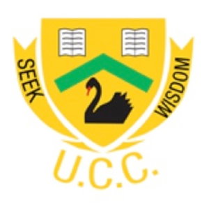 UWACC PODCAST 