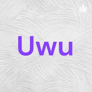 Uwu