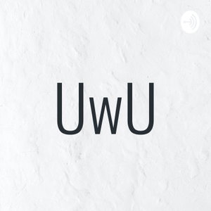 UwU