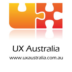 UX Australia Podcast: All presentations from 2009-2014