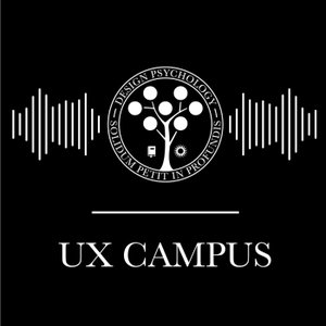 UX Campus Reflections by Design Psychology
