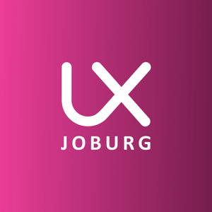 UX Joburg