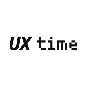 UX time