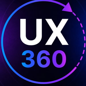 UX360