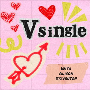 V Single