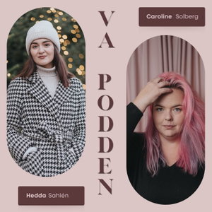 VA Podden