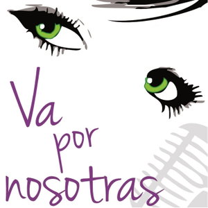 Va por Nosotras