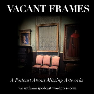 Vacant Frames