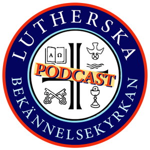 Vad är sanning?