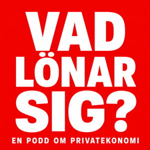 Vad Lönar Sig?