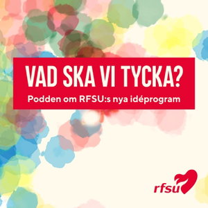 Vad ska vi tycka?