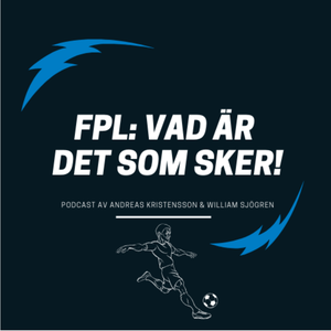 vadardetsomsker's podcast