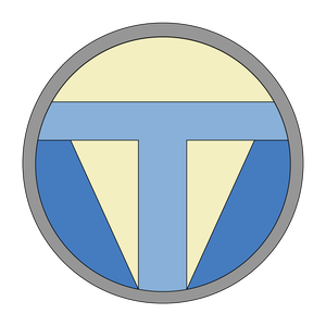Vægtæppet