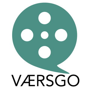 VÆRSGO