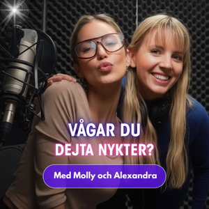 Vågar du dejta nykter?