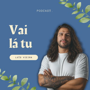 Vai lá tu