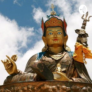 Vajra Wisdom