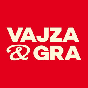 Vajza & Gra