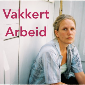 Vakkert Arbeid