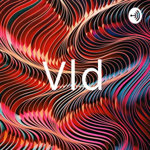 Våld