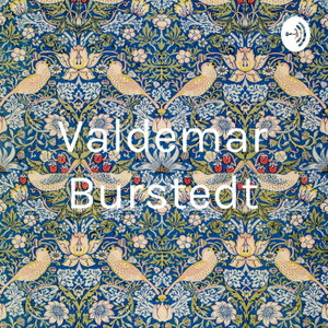 Valdemar Burstedt