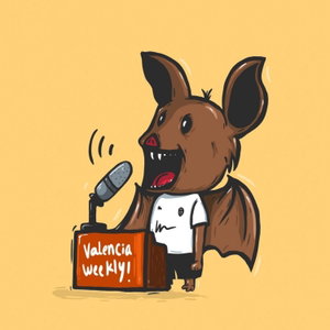 Valencia Weekly [Podcast]