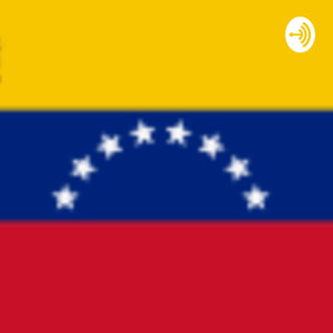 Valen’s Global Perspectives Podcast 
