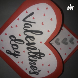 Valentine's Day