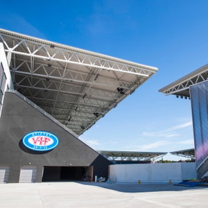 Vålerenga-podden