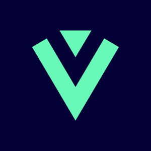 Validas — Tool and Library Qualification