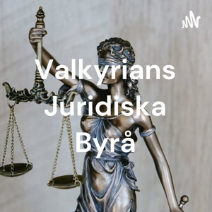 Valkyrians Juridiska Byrå