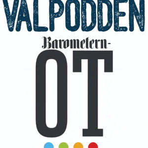 Valpodden OT