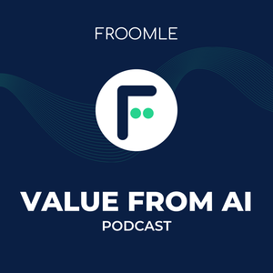 Value From AI- Expert Talks